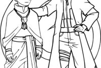 tobi coloring pages tobi coloring pages