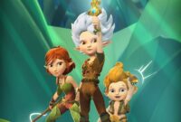 arthur et les minimoys arthur et les minimoys