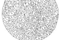 coloriage magique 5 6 ans coloriage magique 5 6 ans