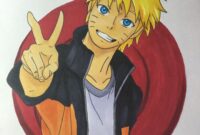 des dessins tres dur des dessins tres dur