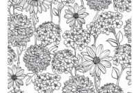 dessin a colorier et a imprimer xxl