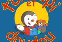 tchoupi calameo tchoupi calameo