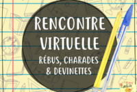 devientte charade rebu devientte charade rebu