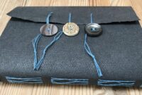 18 5 ammerdown place erskine images 18 5 ammerdown place erskine images