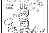 coloring pages letter c