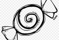 smarties coloring pages smarties coloring pages