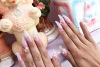 mealine wlash mealine wlash