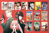 dessin pour les mamans manga anivaiser