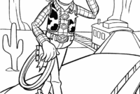 dessin toy story 3 dessin toy story 3