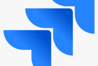 download user guide jira background download user guide jira background