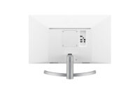 26 lg 27ul600 w manual images 26 lg 27ul600 w manual images