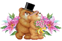 get dessin a imprimer ourson gif get dessin a imprimer ourson gif