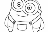 view dessin a imprimer les mignon pics view dessin a imprimer les mignon pics