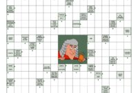 mots fleches gratuit force 1