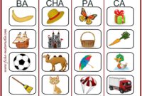 mot croisac teinte pour pa¢ques en deux mots mot croisac teinte pour pa¢ques en deux mots