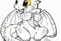 rescue riders coloring pages rescue riders coloring pages