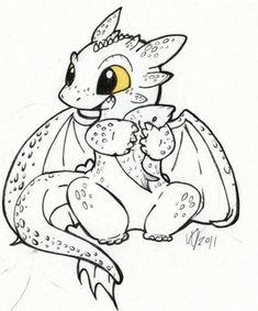 Rescue Riders Summer Coloring Pages / Dragons Rescue Riders Coloring