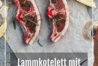netmoms rezepte