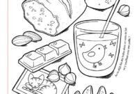 24 cahier de coloriage pdf images