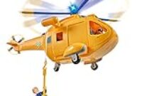 hubschrauber fur kinder hubschrauber fur kinder