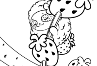 pop coloring pages