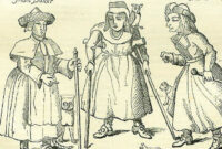 geschitsarbeitsblatt leben im mittelalter um 500 bis um 1500 geschitsarbeitsblatt leben im mittelalter um 500 bis um 1500