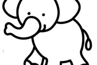 coloriage 3 ans pdf coloriage 3 ans pdf