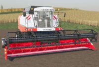 30 dessin de farming simulator 2019 a imprimer images 30 dessin de farming simulator 2019 a imprimer images
