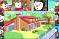 tchoupi a lecole saison 1 telechargement