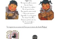 les petits pingouins pierre loza%c2%a8re