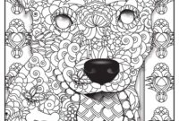 coloriage à numéro en ligne coloriage à numéro en ligne