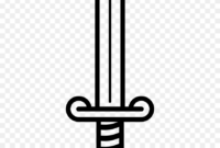 katana sword coloring pages katana sword coloring pages