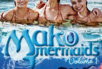 jeux sira%c2%a8nes de mako