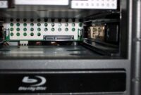 download lg nas n2r1 manual images download lg nas n2r1 manual images