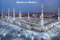 muslimischer glaube muslimischer glaube