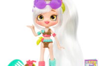 picture of a shopkin