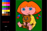 jeux de dessin gratuits