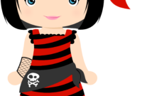 get fabriquer pirate en carton png get fabriquer pirate en carton png