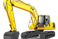 hugo l escargot engins de chantier hugo l escargot engins de chantier