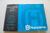 get honda manuali uso e manutenzione images get honda manuali uso e manutenzione images