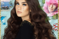 view pdf coloriage adulte difficile gif view pdf coloriage adulte difficile gif