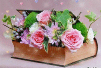 11 carte des dacpartements imprimer gif