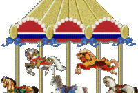 33 dessin a imprimer parc d 039 attraction gif 33 dessin a imprimer parc d 039 attraction gif