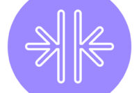 14 mots fleches geants gratuit png