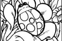 printable 7 habits coloring pages printable 7 habits coloring pages