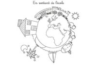 coloriage remplissage en ligne coloriage remplissage en ligne