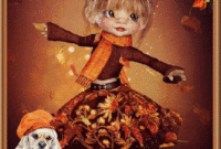 get dessin de poupee lol a imprimer gif get dessin de poupee lol a imprimer gif