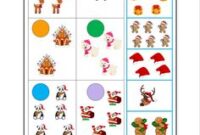 fiche logico imprimer