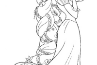 coloring page transparent background coloring page transparent background