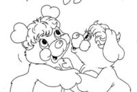 80s coloring pages 80s coloring pages